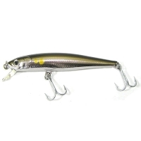 Воблер DAIWA SEABASS HUNTER III 7S AYU / 04814242 артикул 11619b.