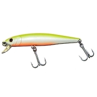 Воблер DAIWA SEABASS HUNTER III 7S YELLOW BACK / 04815296 артикул 11620b.