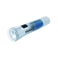 Фонарь "Ever Light 3" артикул 11638b.