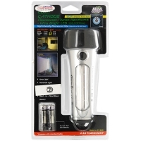 Фонарь "Multifunction" артикул 11643b.