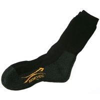 Термоноски "Norveg Kids' socks", детские Размер S (18-20) артикул 11769b.