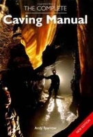 Complete Caving Manual артикул 11534b.