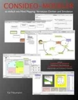 CONSIDEO MODELER (German Edition) артикул 11551b.