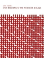 Avian Biochemistry and Molecular Biology артикул 11648b.