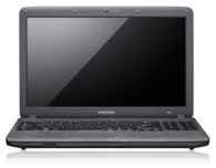 Samsung R528-DS01 артикул 11566b.