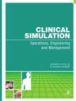 Clinical Simulation артикул 11794b.